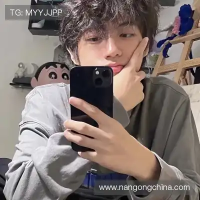 潘里亭